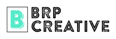 BRP Logo Transparent Background